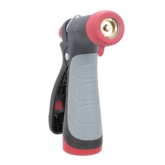 Picture of Nozzle,Spray , Insulated, Hd for AllPoints Part# 1591015