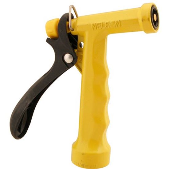 Picture of Nozzle,Spray (Standard)  for AllPoints Part# 1591022