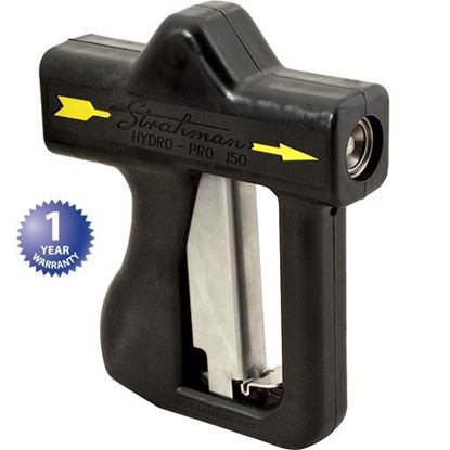 Picture of Nozzle,Spray (Hydro-Pro)  for AllPoints Part# 1591024