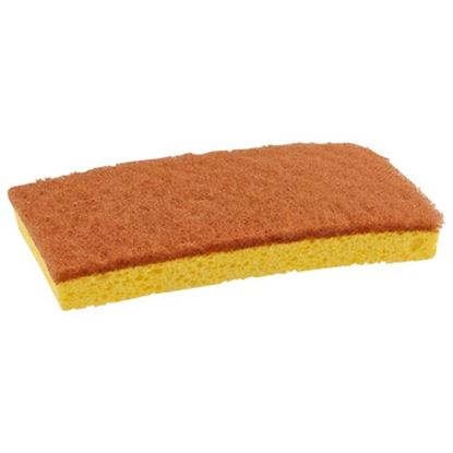 Picture of Sponge,Scrubbing , Walnutpad for AllPoints Part# 1591032