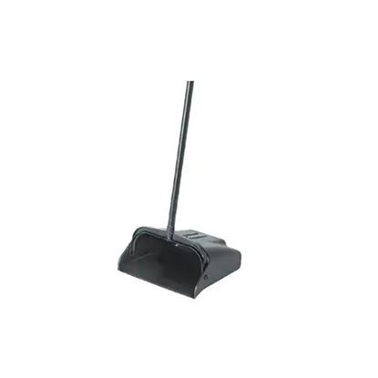 Picture of Dustpan,Lobby (Plastic)  for AllPoints Part# 1591087