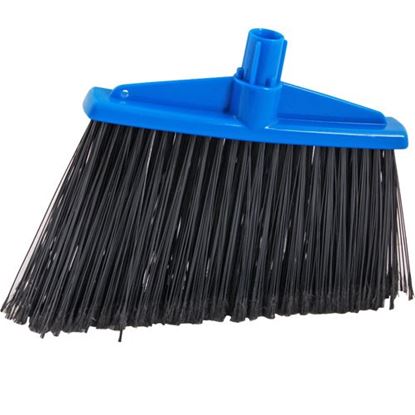 Picture of Broom Head (Angle, Blue)  for AllPoints Part# 1591108