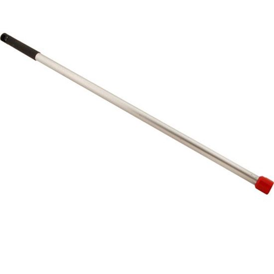 Picture of Handle,Interchange , 36",Red for AllPoints Part# 1591111