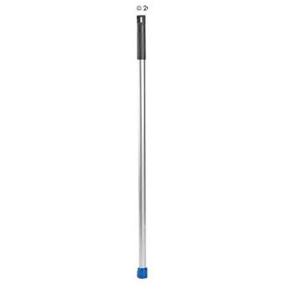 Picture of Handle,Interchange , 36",Blue for AllPoints Part# 1591112