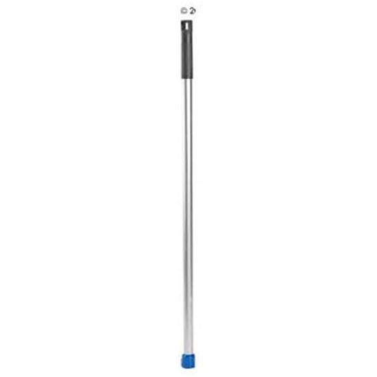 Picture of Handle,Interchange , 36",Blue for AllPoints Part# 1591112