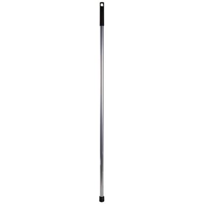 Picture of Handle,Interchange , 53",Black for AllPoints Part# 1591114