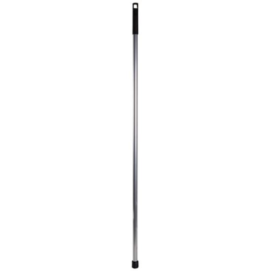 Picture of Handle,Interchange , 53",Black for AllPoints Part# 1591114