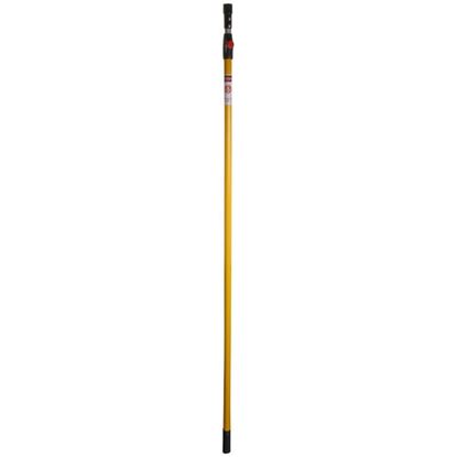 Picture of Pole,Studloc (12 Ft)  for AllPoints Part# 1591124