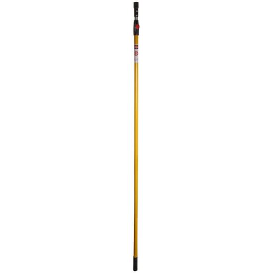 Picture of Pole,Studloc (12 Ft)  for AllPoints Part# 1591124