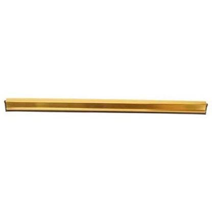 Picture of Channel (W/Rubber,12")  for AllPoints Part# 1591126