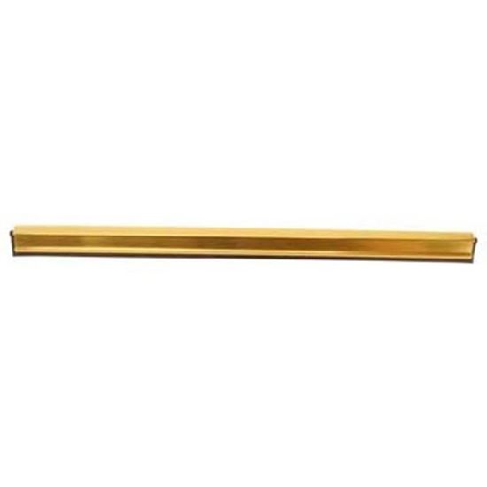 Picture of Channel (W/Rubber,12")  for AllPoints Part# 1591126