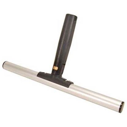 Picture of Bar,Super T (14")  for AllPoints Part# 1591128