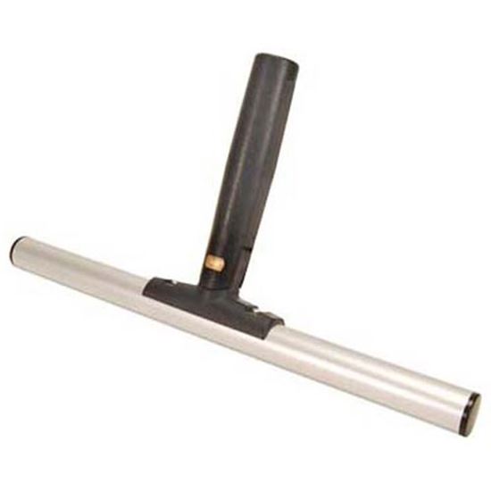 Picture of Bar,Super T (14")  for AllPoints Part# 1591128