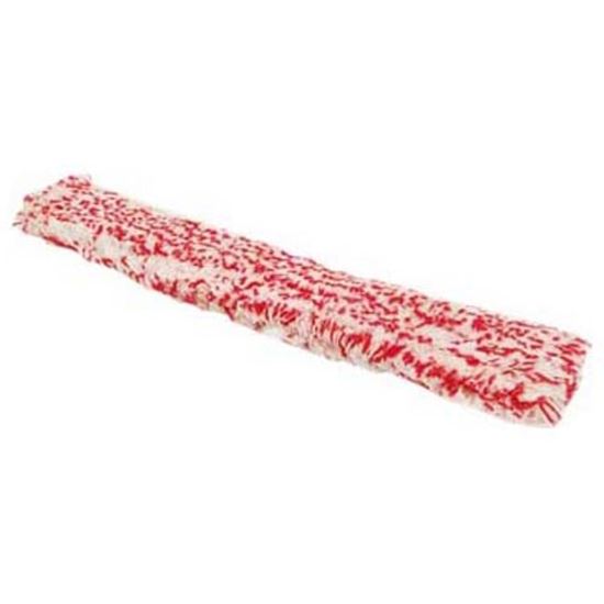 Picture of Sleeve,Applicator , T Bar,14" for AllPoints Part# 1591129