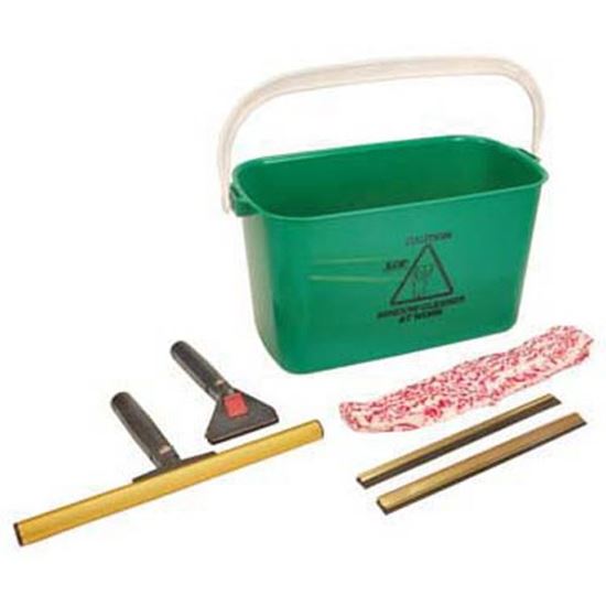 Picture of Window Cleaning Tools  for AllPoints Part# 1591133
