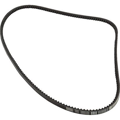 Picture of Belt,Ax55  for AllPoints Part# 1591152