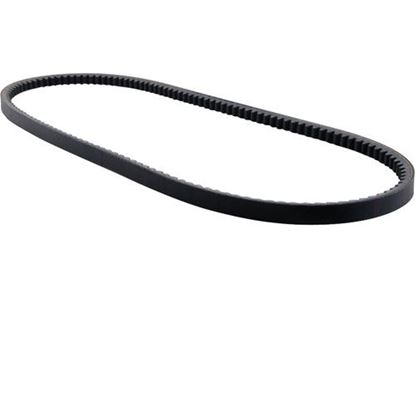 Picture of Belt, Bx50  for AllPoints Part# 1591154