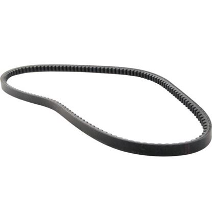 Picture of Belt, Bx48  for AllPoints Part# 1591155