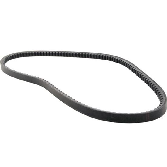 Picture of Belt, Bx48  for AllPoints Part# 1591155