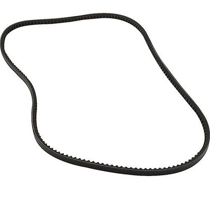 Picture of Belt,Ax56  for AllPoints Part# 1591156