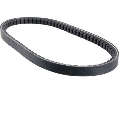 Picture of Belt,Ax22  for AllPoints Part# 1591160