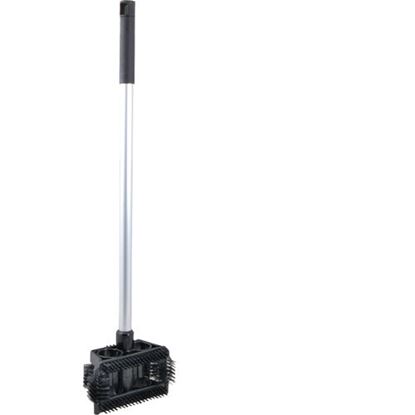 Picture of Brush Kit (Phu)  for AllPoints Part# 1591167