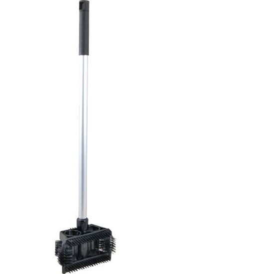 Picture of Brush Kit (Phu)  for AllPoints Part# 1591167