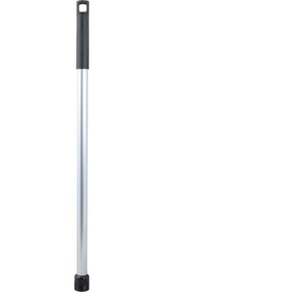 Picture of Handle,Brush , Phu,25-3/4",Alum for AllPoints Part# 1591169