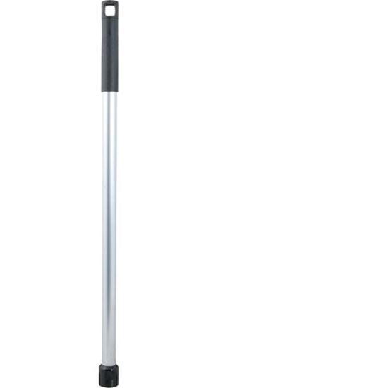 Picture of Handle,Brush , Phu,25-3/4",Alum for AllPoints Part# 1591169