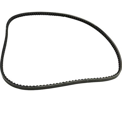 Picture of Bx62 Goodyear Belt  for AllPoints Part# 1591182