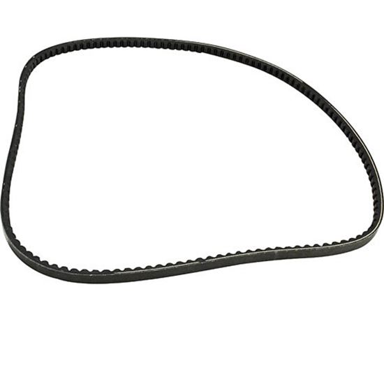 Picture of Bx62 Goodyear Belt  for AllPoints Part# 1591182