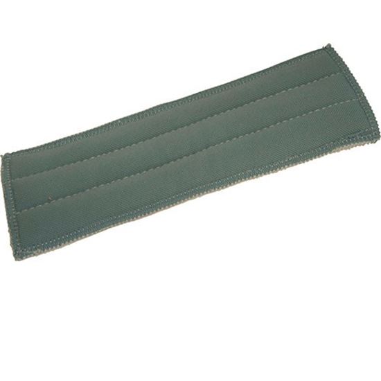 Picture of Pad/Head-N/Style Wall Frame, Blue for AllPoints Part# 1591210
