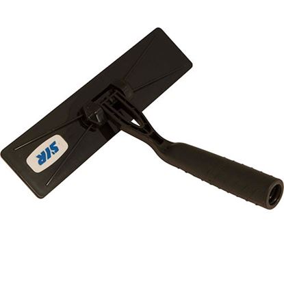 Picture of Wall Frame Tool (Only) N/Style-Blue for AllPoints Part# 1591211