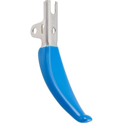 Picture of Lever Arm M-70  for AllPoints Part# 1591228