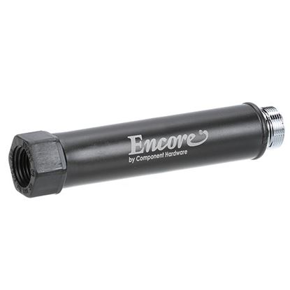 Picture of Enc Spray Valve Grip  for AllPoints Part# 15930