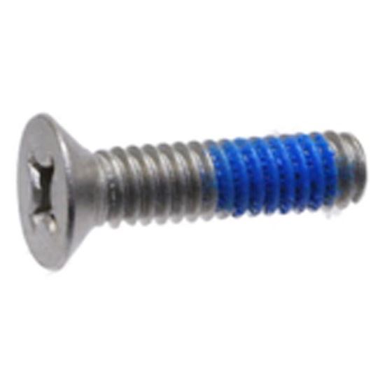 Picture of Spray Face Screw Encore for AllPoints Part# 15942