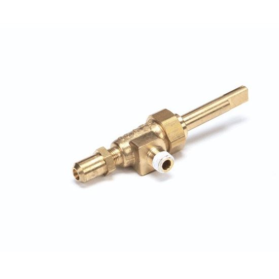 Picture of Valve,Gas Nat, #49  for AllPoints Part# 1621176