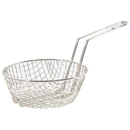 Picture of Basket-Mesh 12" Coarse  for AllPoints Part# 163247