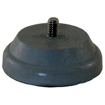 Picture of Foot-Hob  for AllPoints Part# 165369