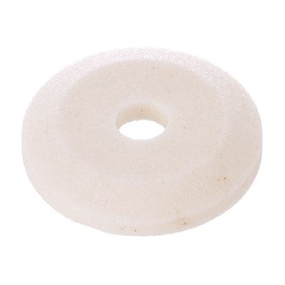 Picture of Stone Sharpening 1612 Sw  for AllPoints Part# 165375