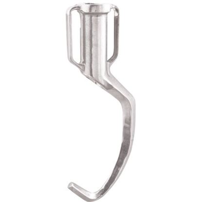 Picture of Dough Hook Reduce 30Qt  for AllPoints Part# 165524