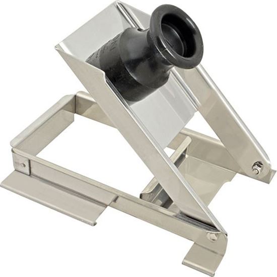 Picture of Push/Guard  M  for AllPoints Part# 168300