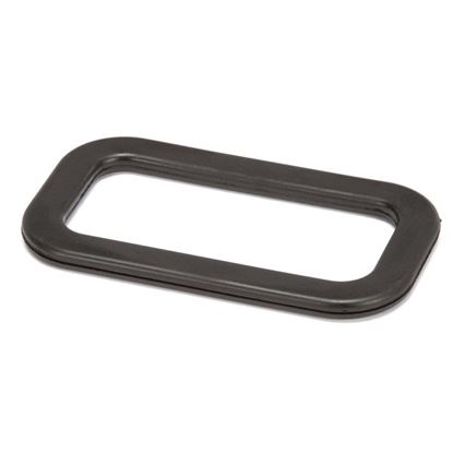 Picture of Gasket,Handle 5" X 2-3/4  for AllPoints Part# 1781084