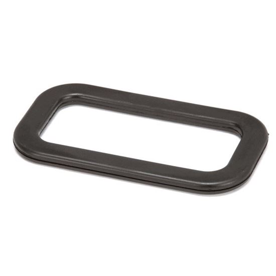 Picture of Gasket,Handle 5" X 2-3/4  for AllPoints Part# 1781084