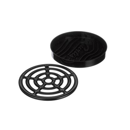 Picture of Tray,Drip Round, 5" Od  for AllPoints Part# 1781094