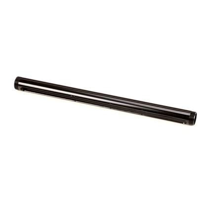 Picture of Shield,Gauge Glass(10", Black) for AllPoints Part# 1781120