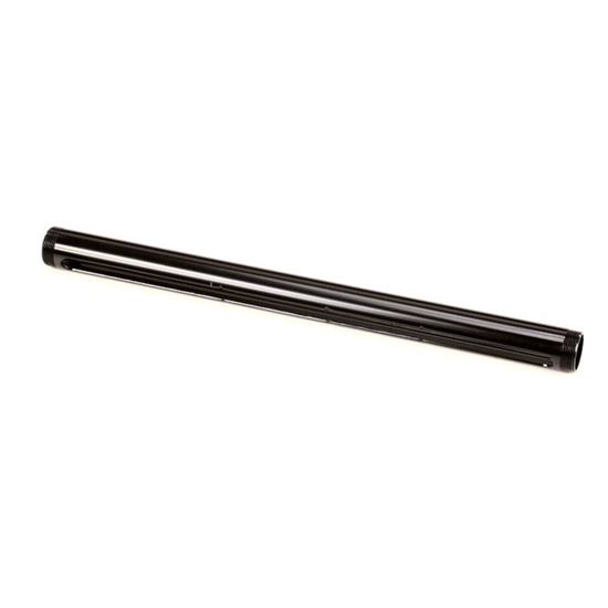 Picture of Shield,Gauge Glass(10", Black) for AllPoints Part# 1781120