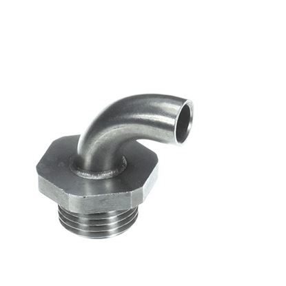Picture of Fitting,Sprayhead  for AllPoints Part# 1781123