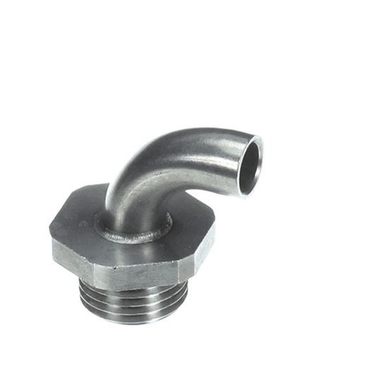 Picture of Fitting,Sprayhead  for AllPoints Part# 1781123
