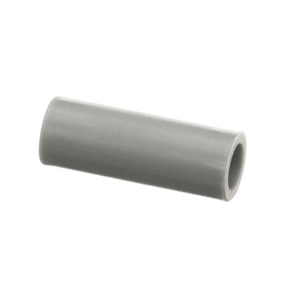 Picture of Tube,Adaptor (Silicone)  for AllPoints Part# 1781125
